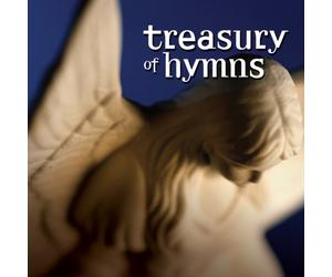 Various - Tresury of Hymns