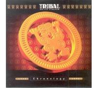 Various - Tribal
