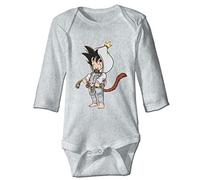 Various - Tribal Gathering Presents...