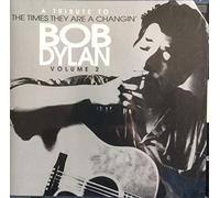 Various - Tribute to Bob Dylan V2