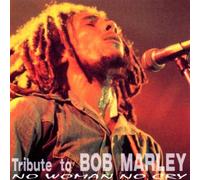 Various - Tribute to Bob Marley [Import]