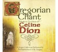 Various - Tribute to Celine Dion
