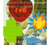Various - Tribute to Cole Porter