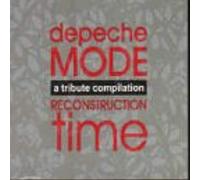 Various - Tribute to Depeche Mode