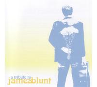 Various - Tribute to James Blunt