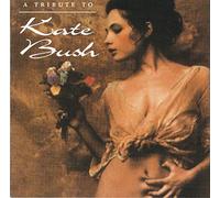 Various - Tribute to Kate Bush [Import]