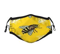 Various - Tribute to Ll Cool J Greatest