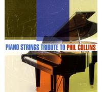 Various - Tribute to Phil Collins