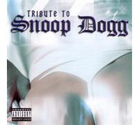 Various - Tribute to Snoop Dogg