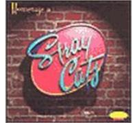 Various - Tribute to the Stray Cats