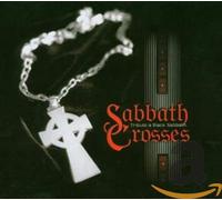 Various - Tributo a Black Sabbath - Sabbath Crosses [Import]