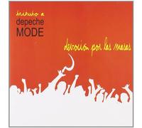Various - Tributo a Depeche Mode