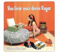 Various - Tributo a Odair Jose