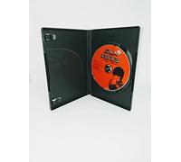 Various - Trick: the Movie 2 Navigate Dvd [Alemania]