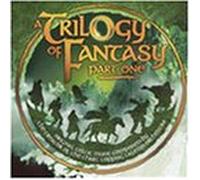 Various - Trilogy of Fantasy: Lord of Ri