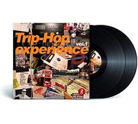 Various - Trip Hop Experience 01 [Vinilo]