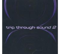 Various - Trip Through Sound 2 [Import]