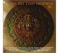Various - Trip to the Andes