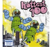 Various - Triple J Hottest 100 Vol 11 (40 Tracks) Aust Excl
