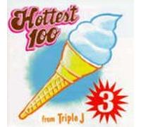 Various - Triple J Hottest 100 Vol3