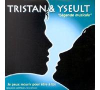 Various - Tristan+Yseult (Si) [Import]