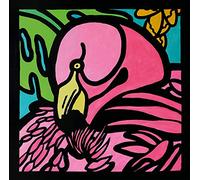 Various - Tropical Tricks [Vinilo]