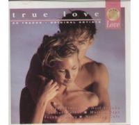 Various - True Love