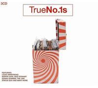 Various - True No 1's