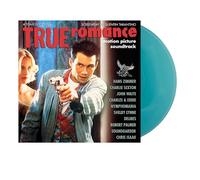 Various - True Romance [Vinilo]