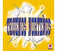Various - Truenos Nortenos