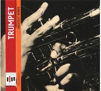 Various - Trumpet Greatest Works