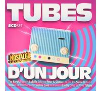 Tubes D'un Jour