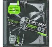 Various - Tuff Jam Pres. Under.V.2 [Import]