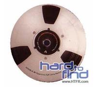 Various - Tuff Jam Pres. Underground [Vinilo]
