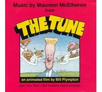 Various - Tune