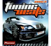 Various - Tuning Beats 2006/2