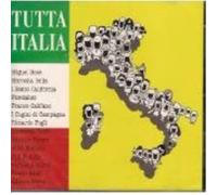 Tutt'Italia