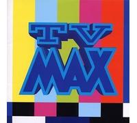 Various - TV Max [Import]