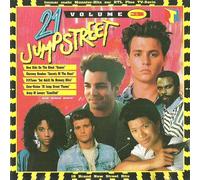 Various - TV Pop Music