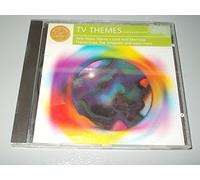 Various - TV Themes