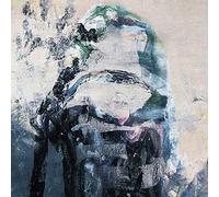 Various - Tweakism