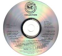 Various - Twenty S Anniversary Collec. [Import]