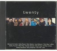 Various - Twenty (UK Import)