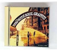 Various - Twin Best: 70's Hit Soul