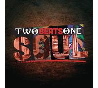 Various Two Beats One Soul (CD) (Importación USA)