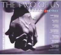 Various - Two of Us