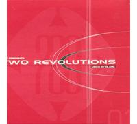 Various - Two Revolutions