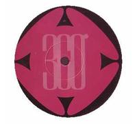 Various - Two Revolutions [Vinilo]