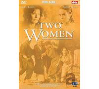 Various - Two Women [Import]