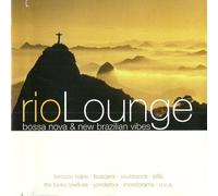 Various - Typical Brasil Music